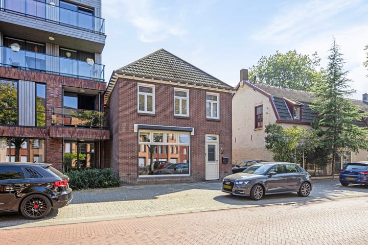 Foto 5 van Kruisstraat 106