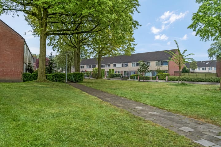 Foto 4 van Columbusstraat 1