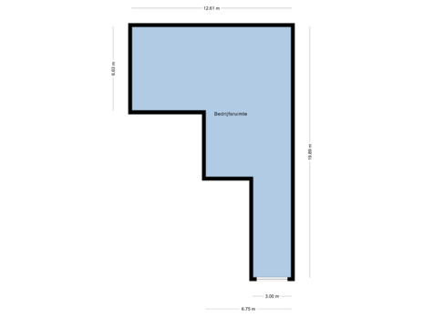 Bekijk plattegrond