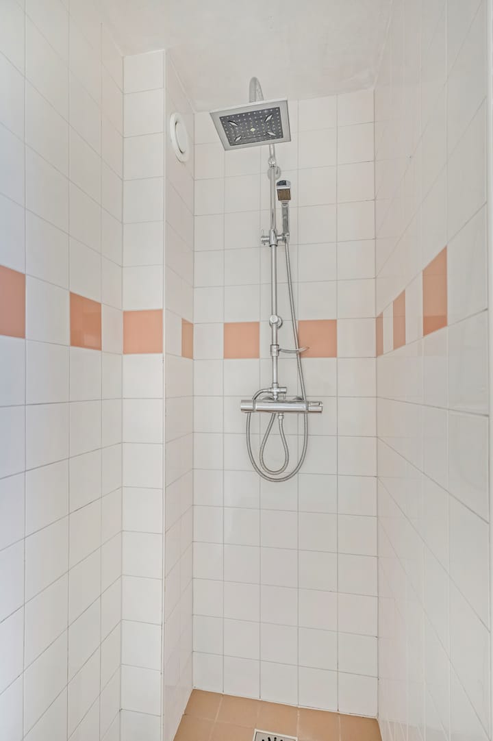 Hoekwoning te koop: Columbusstraat 1, Barneveld