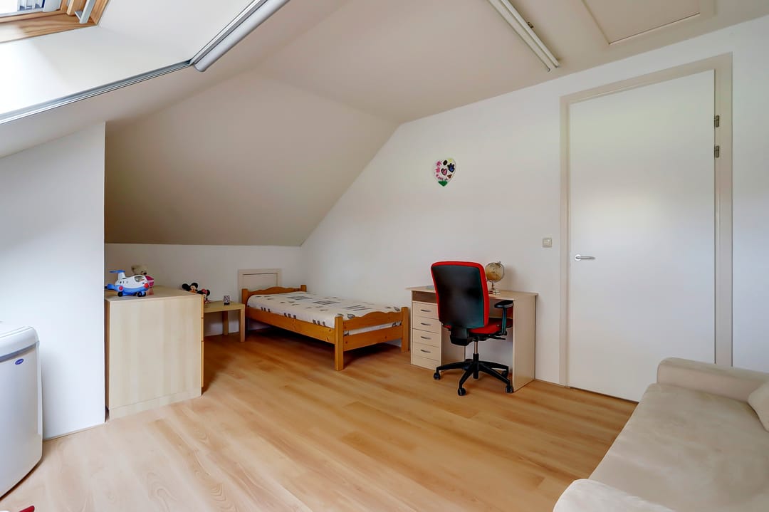 Foto 46 van Dwarsweg 71-B