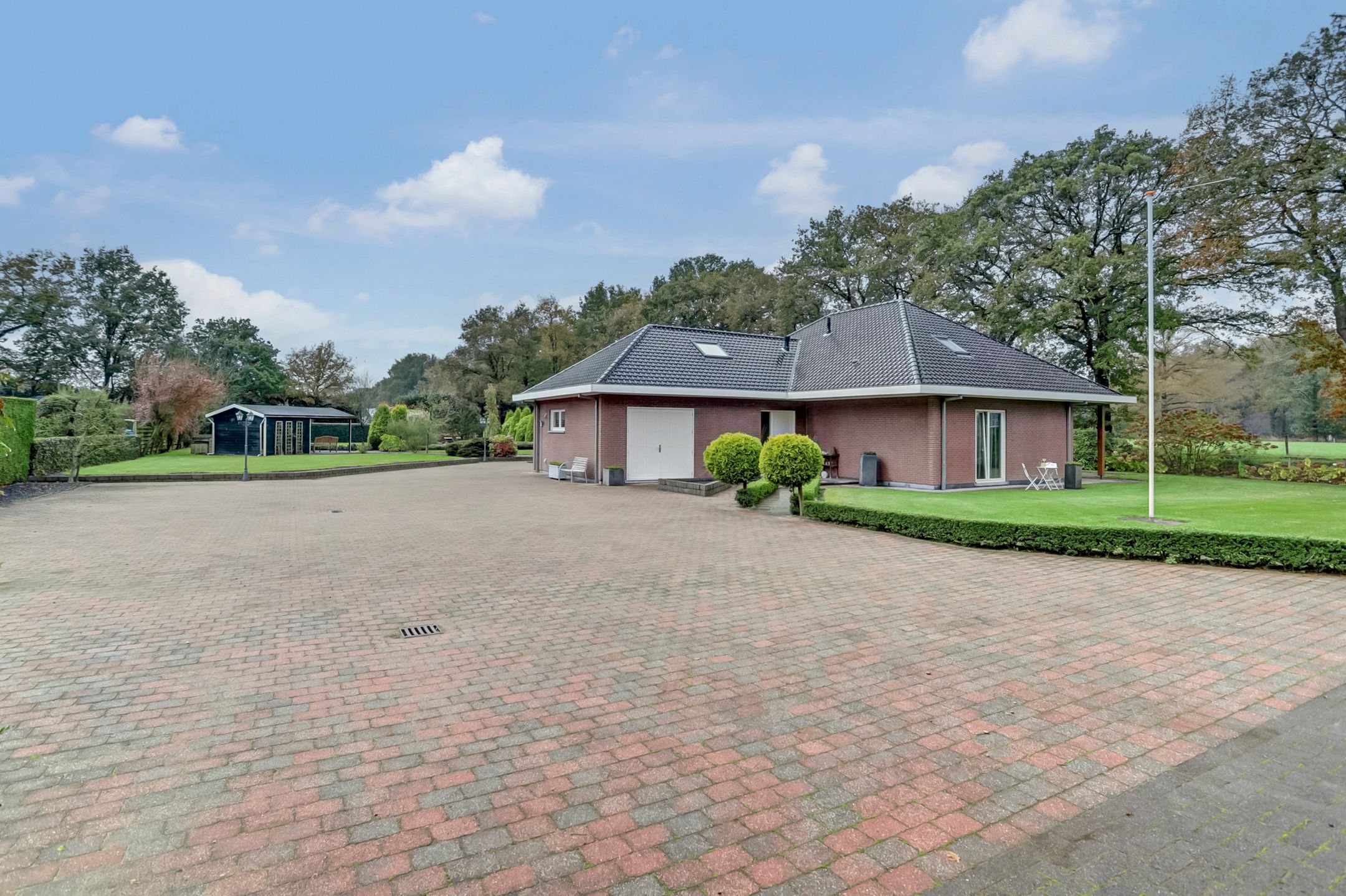 Foto 84 van Dwarsweg 71-B
