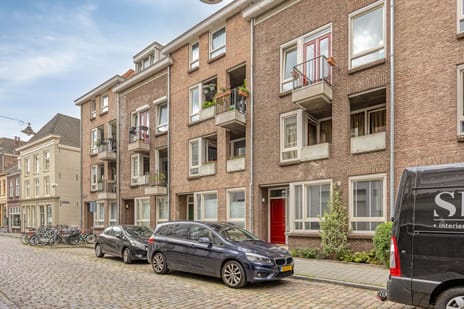 Postelstraat thumbnail