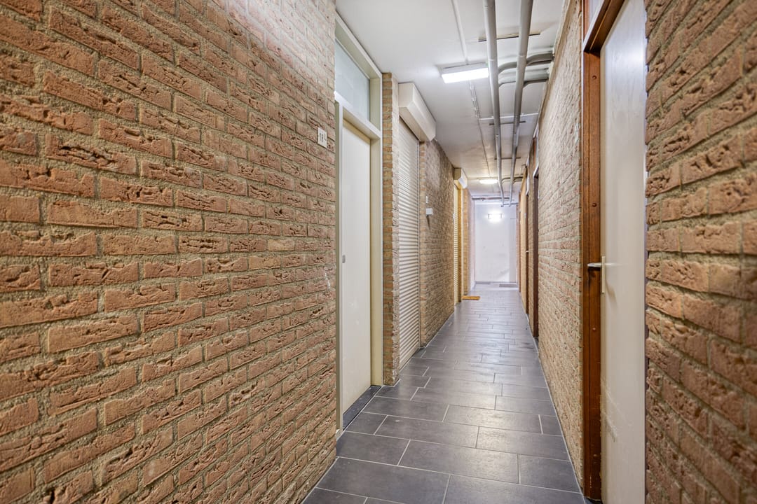 Foto 43 van Postelstraat 18-D