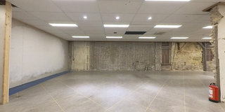 Bekijk 360° foto's