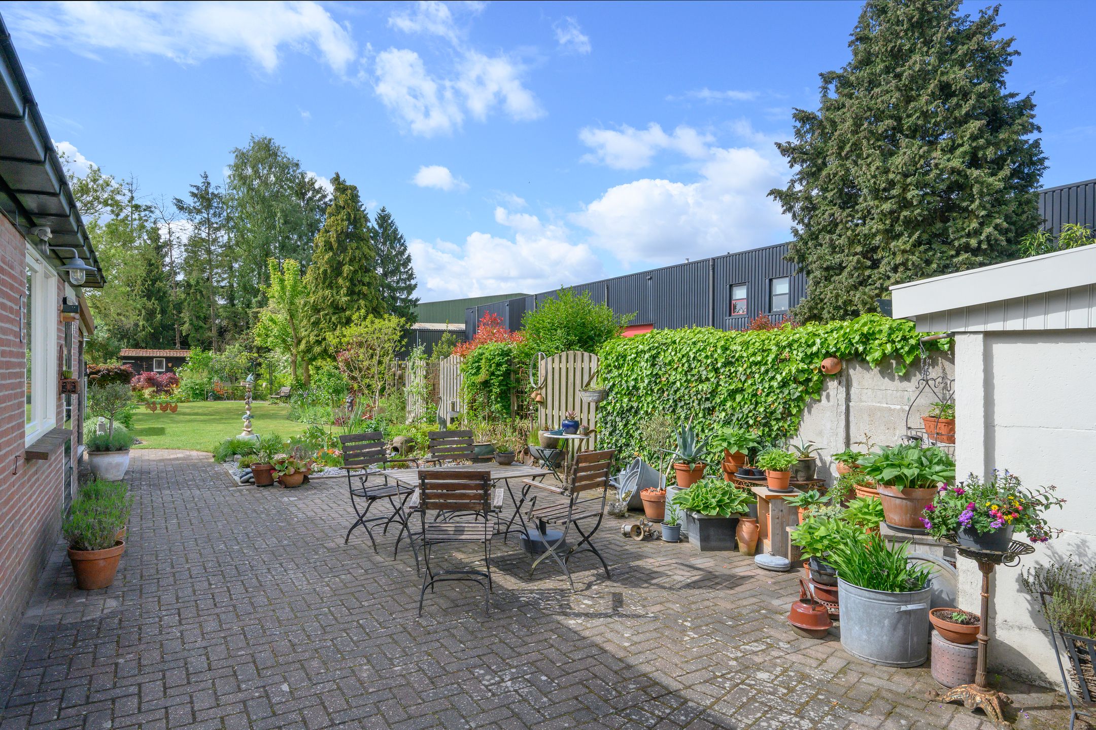 Photo 33 of Loubergweg 18