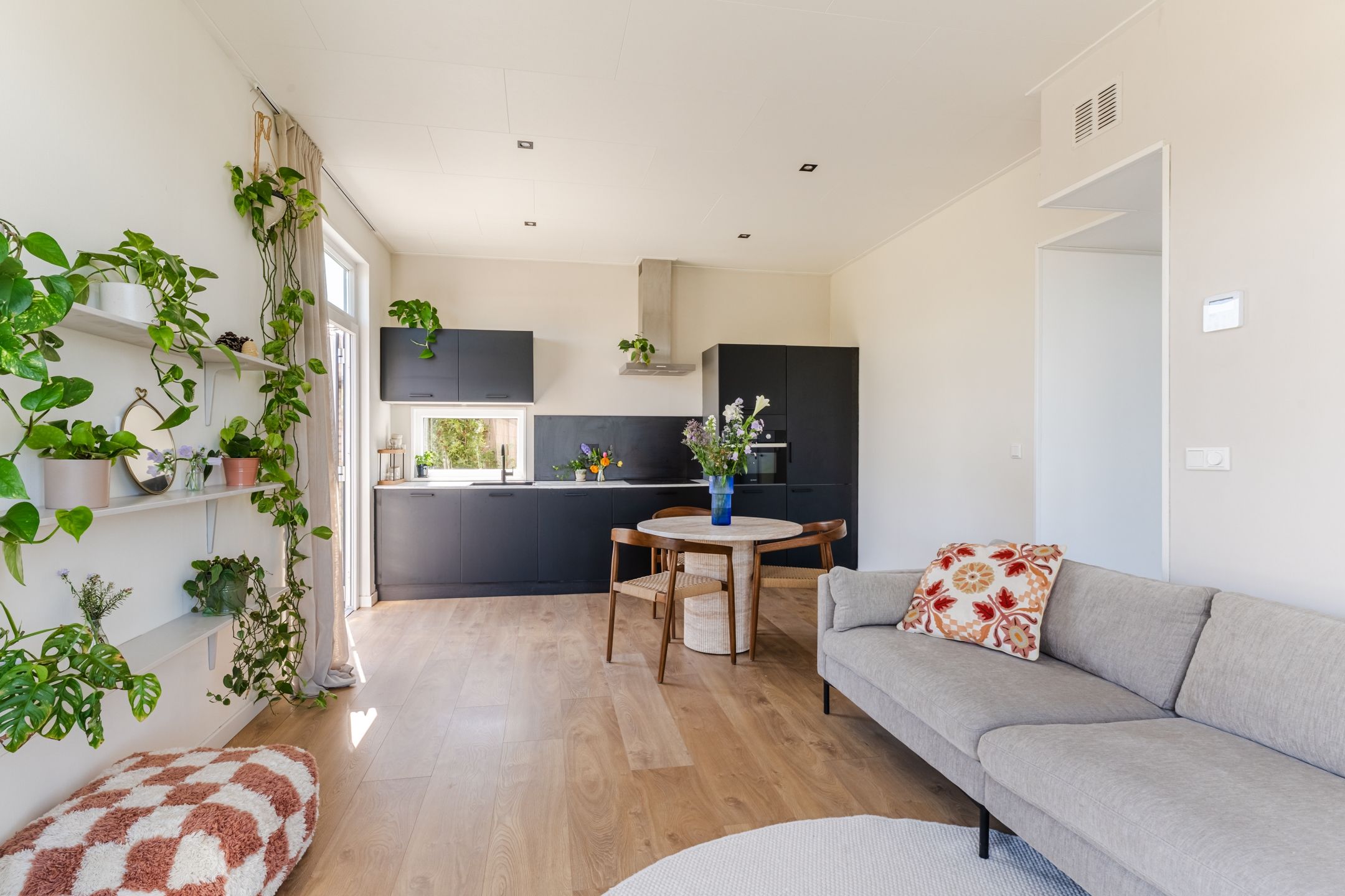 2-bedroom freehold villa in Molenschot — photo 5 of 5