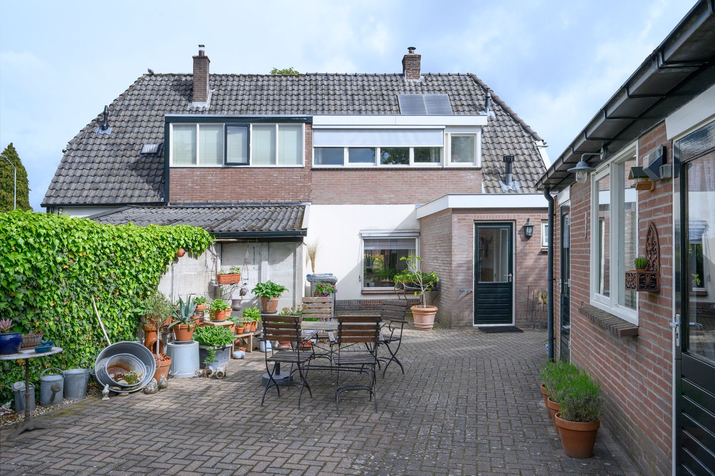 Photo 34 of Loubergweg 18