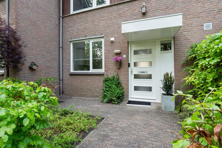 Foto 2 van Vughterhage 7