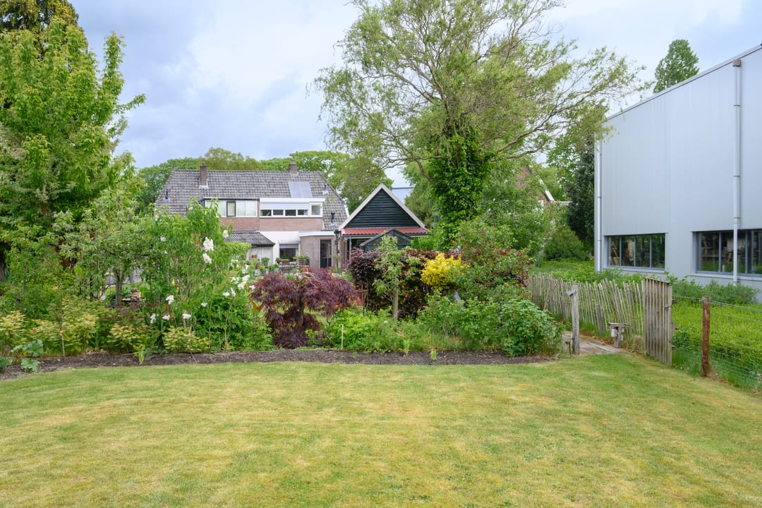 Photo 32 of Loubergweg 18