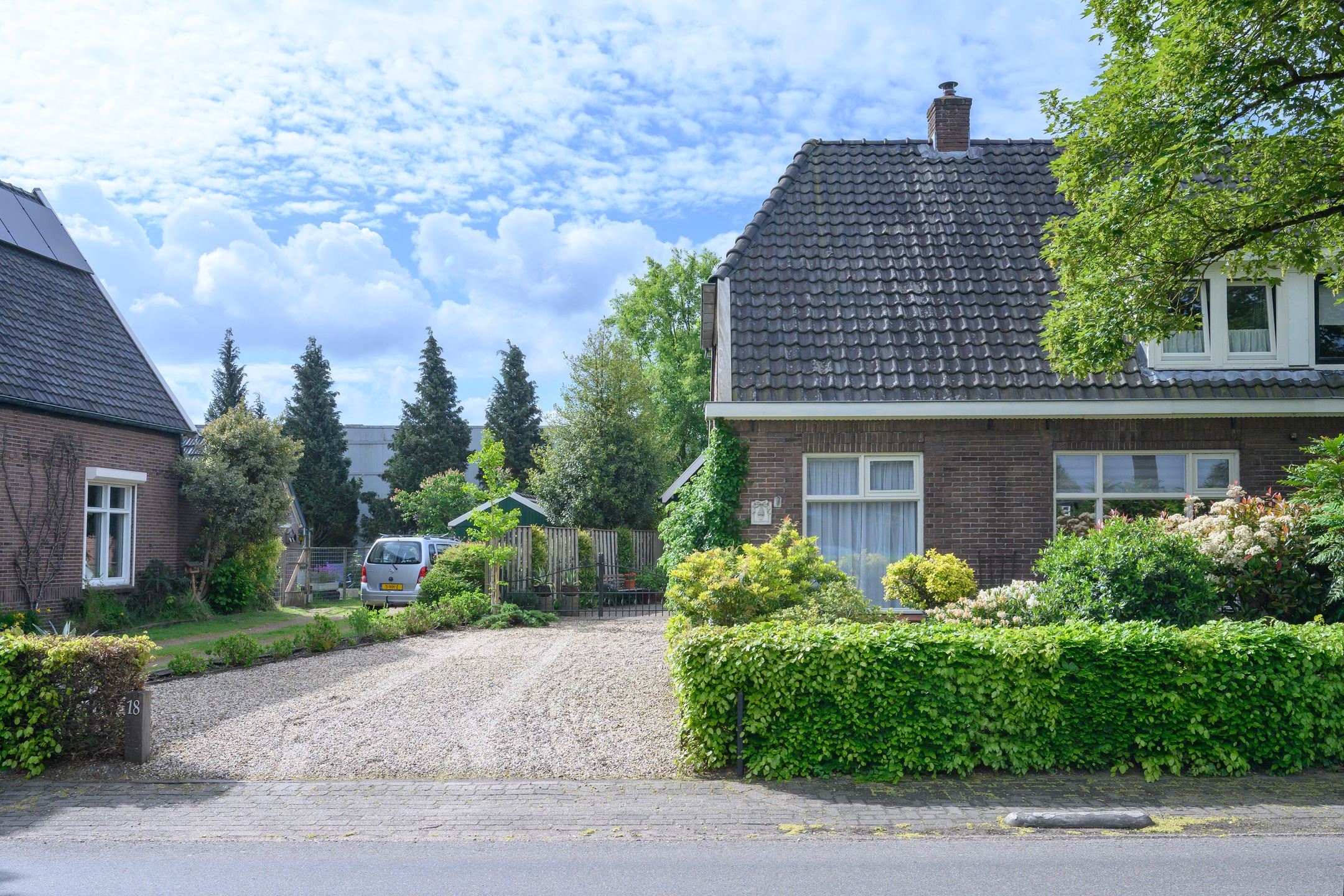 Photo 42 of Loubergweg 18