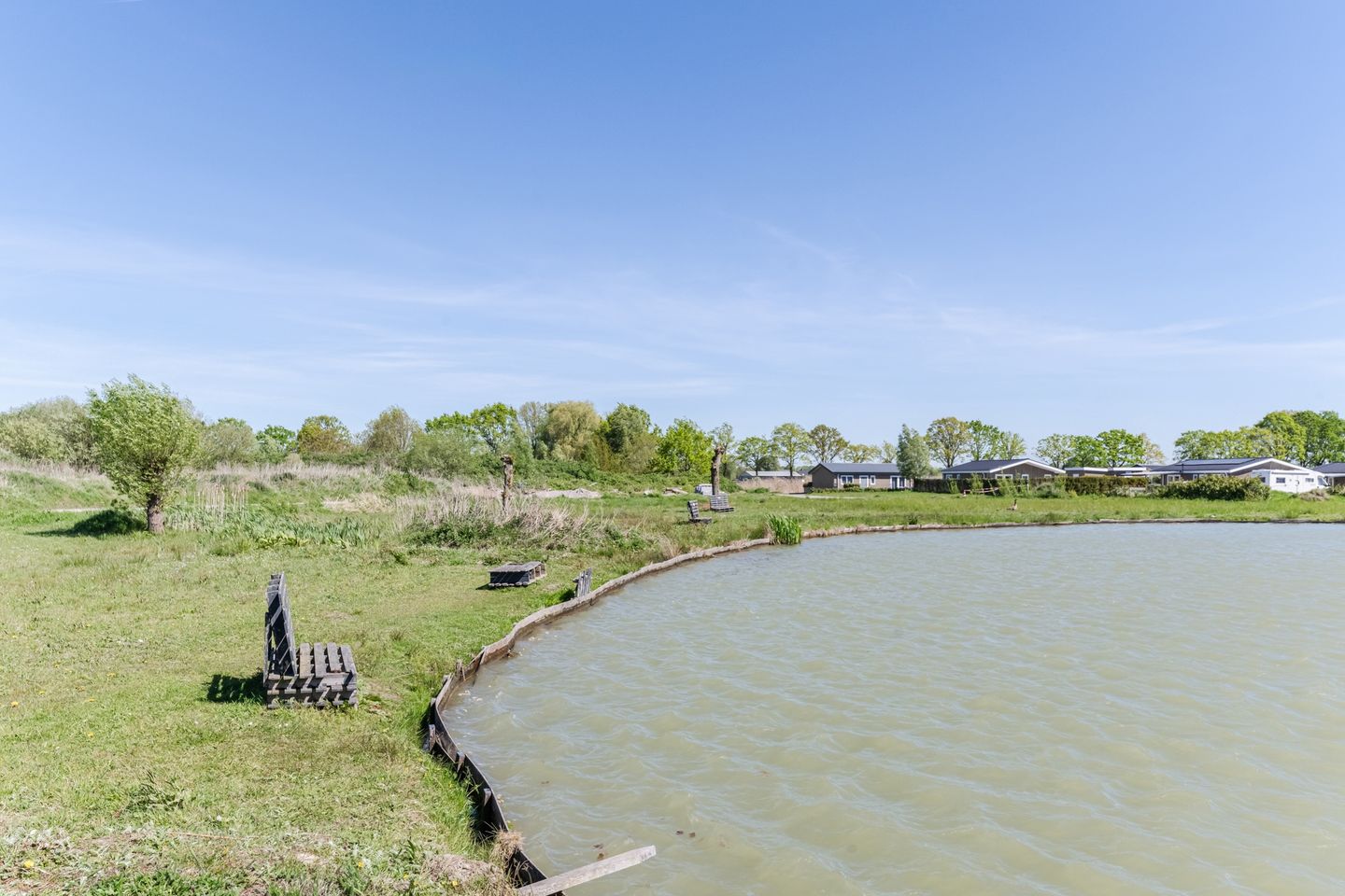 Foto 29 van Raakeindse Kerkweg 71-B69