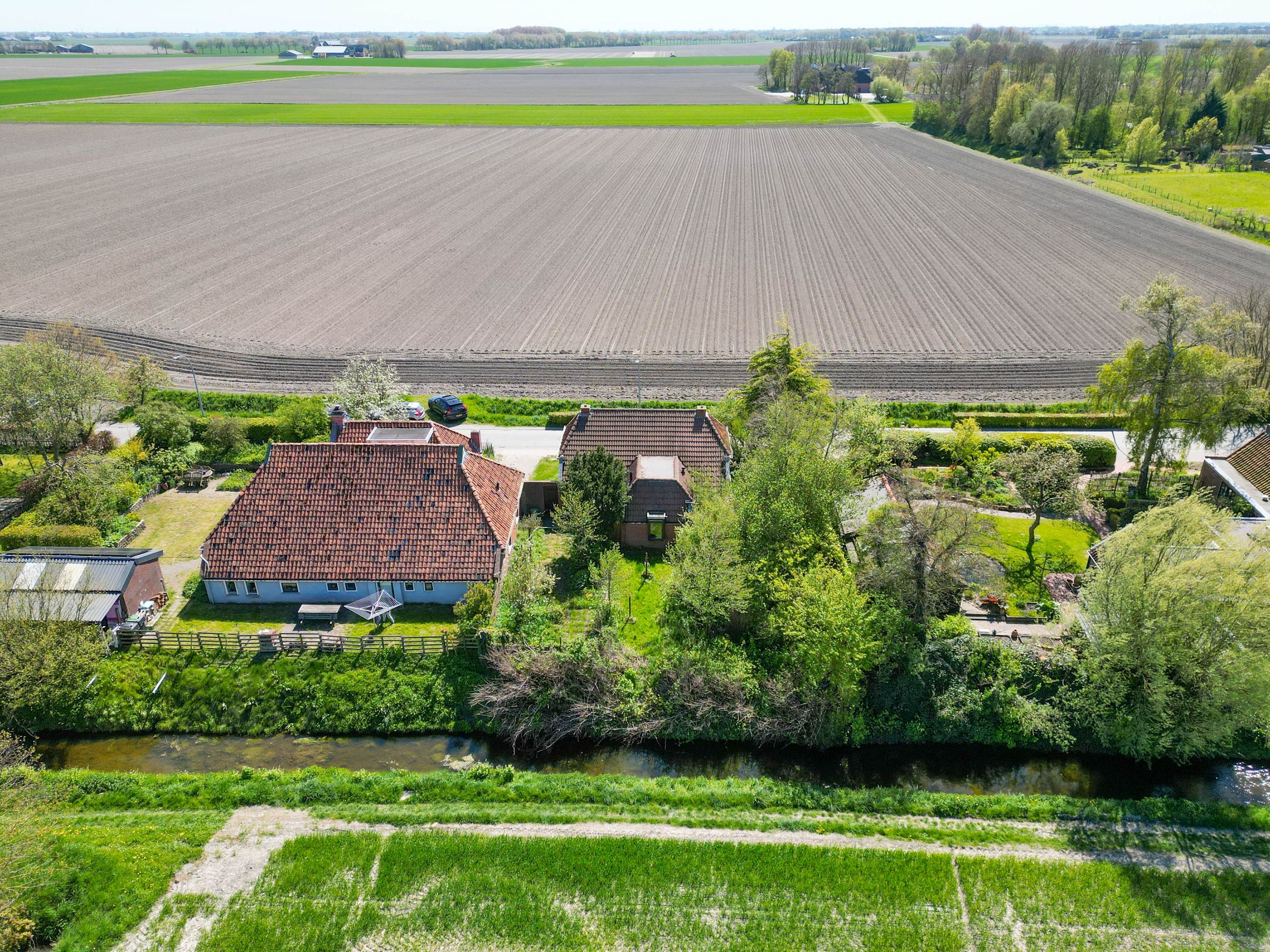 Foto 48 van Oude Dijk 65