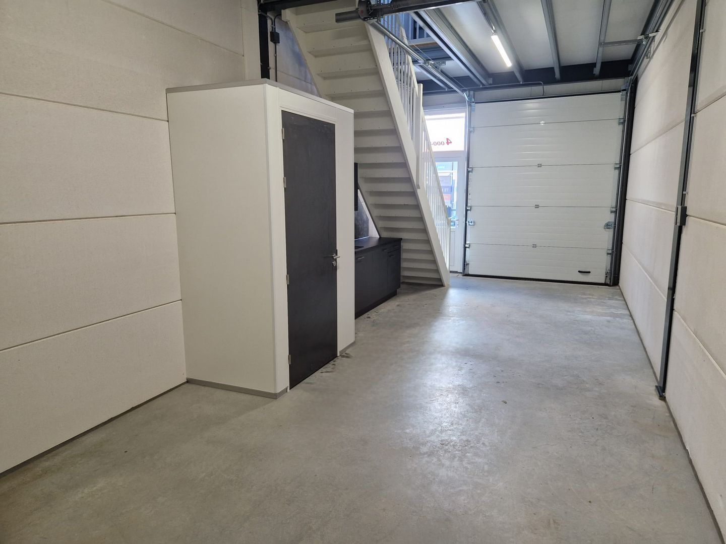 View photo 4 of Koppelstraat 4-0004