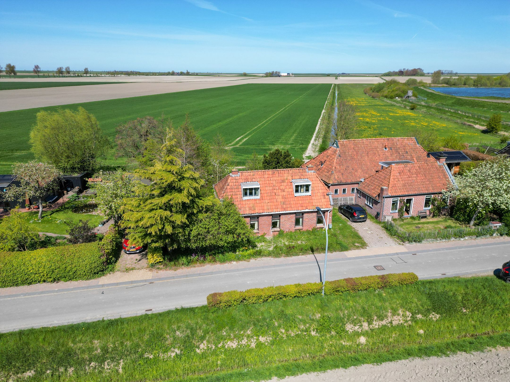 Foto 45 van Oude Dijk 65
