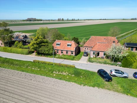 Oude Dijk thumbnail