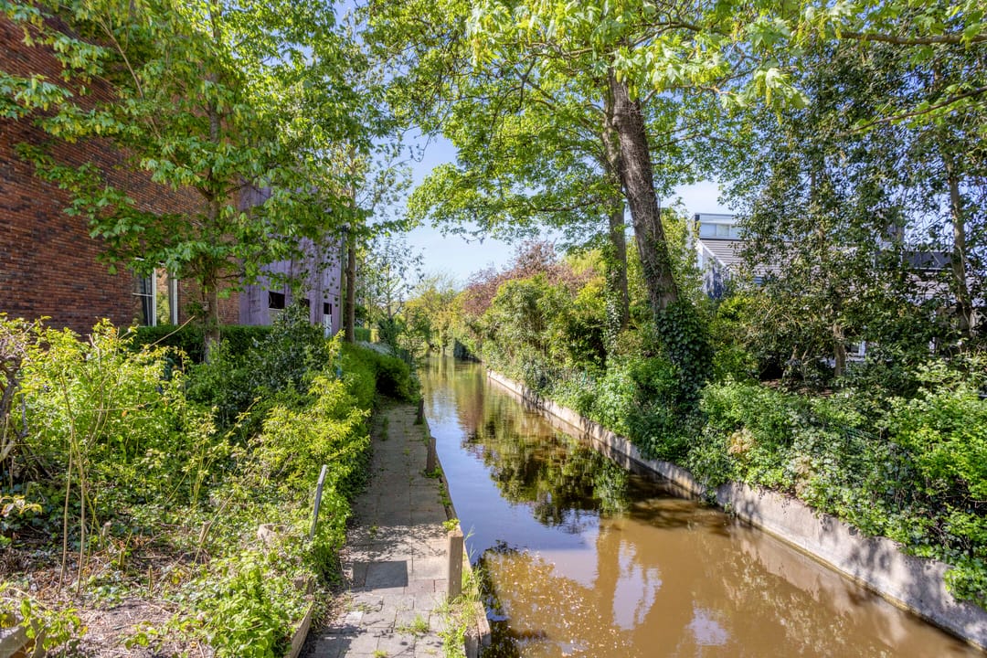 Foto 46 van Uitspanning 11