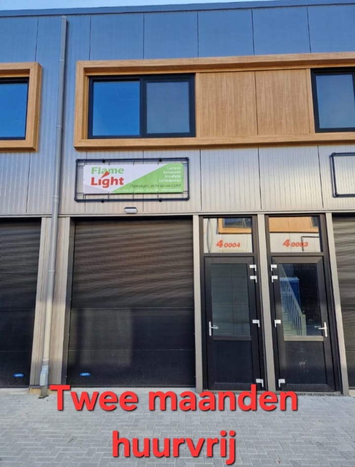 Koppelstraat 4-0004