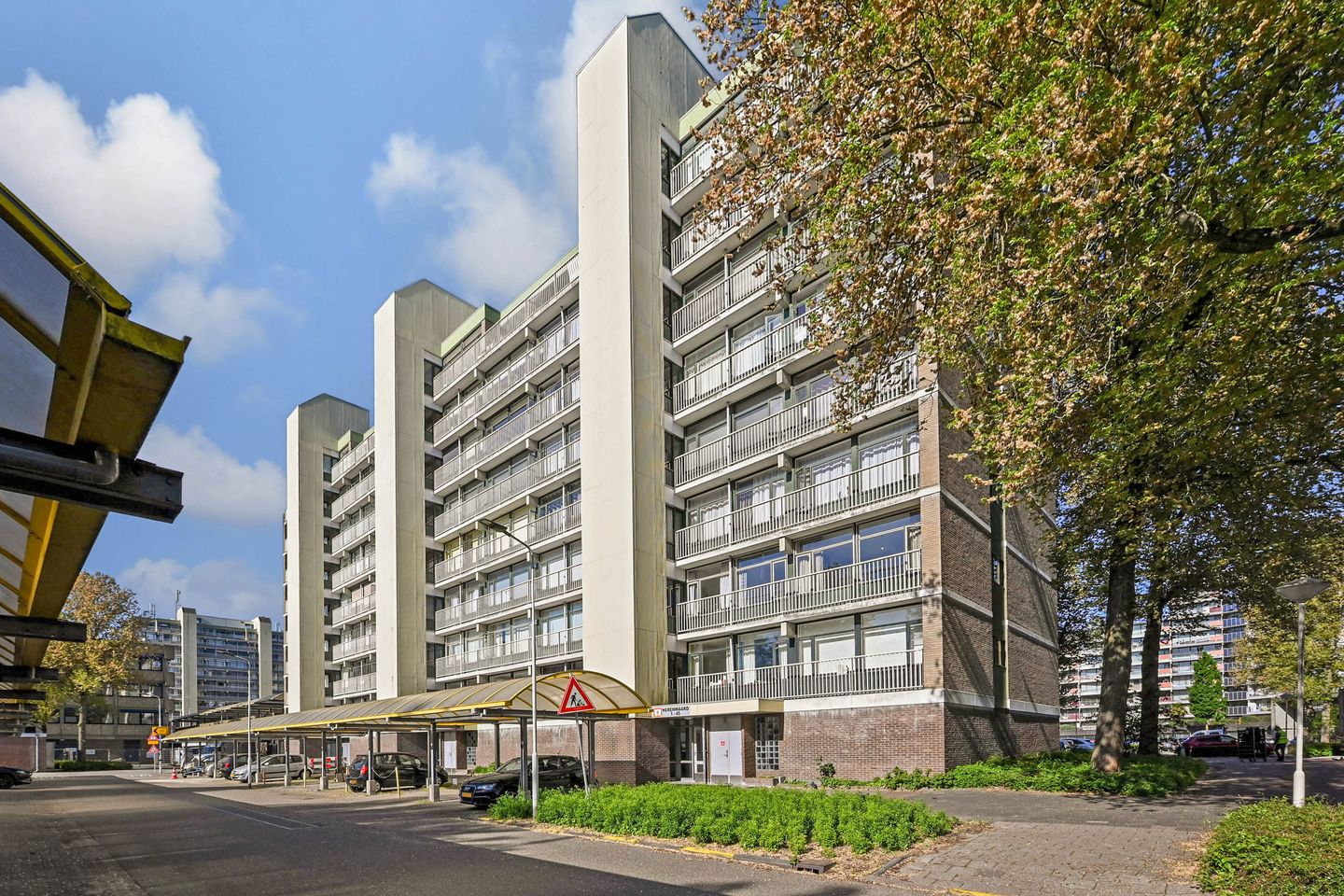 Foto 4 van Herenwaard 7