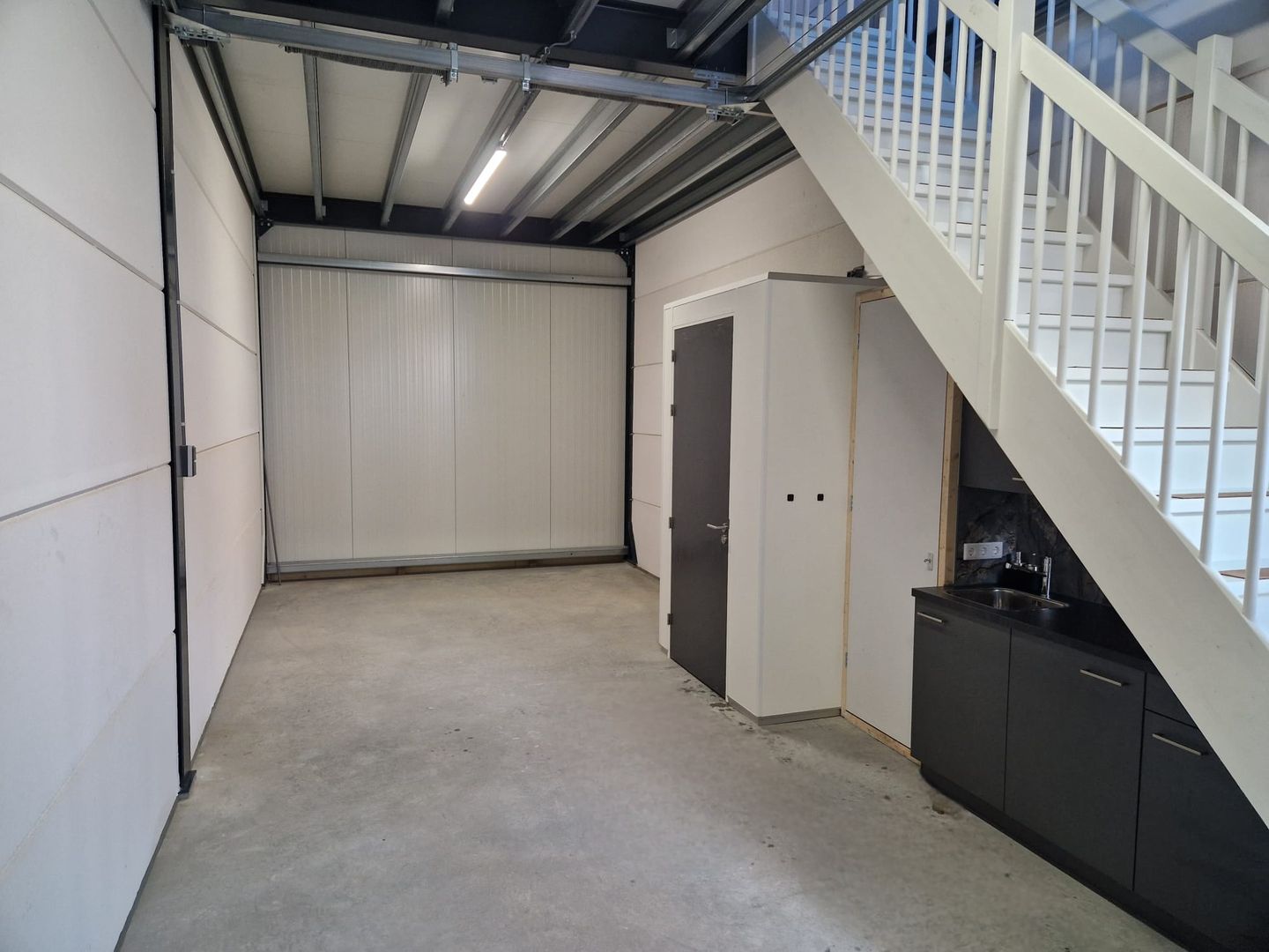 View photo 2 of Koppelstraat 4-0004
