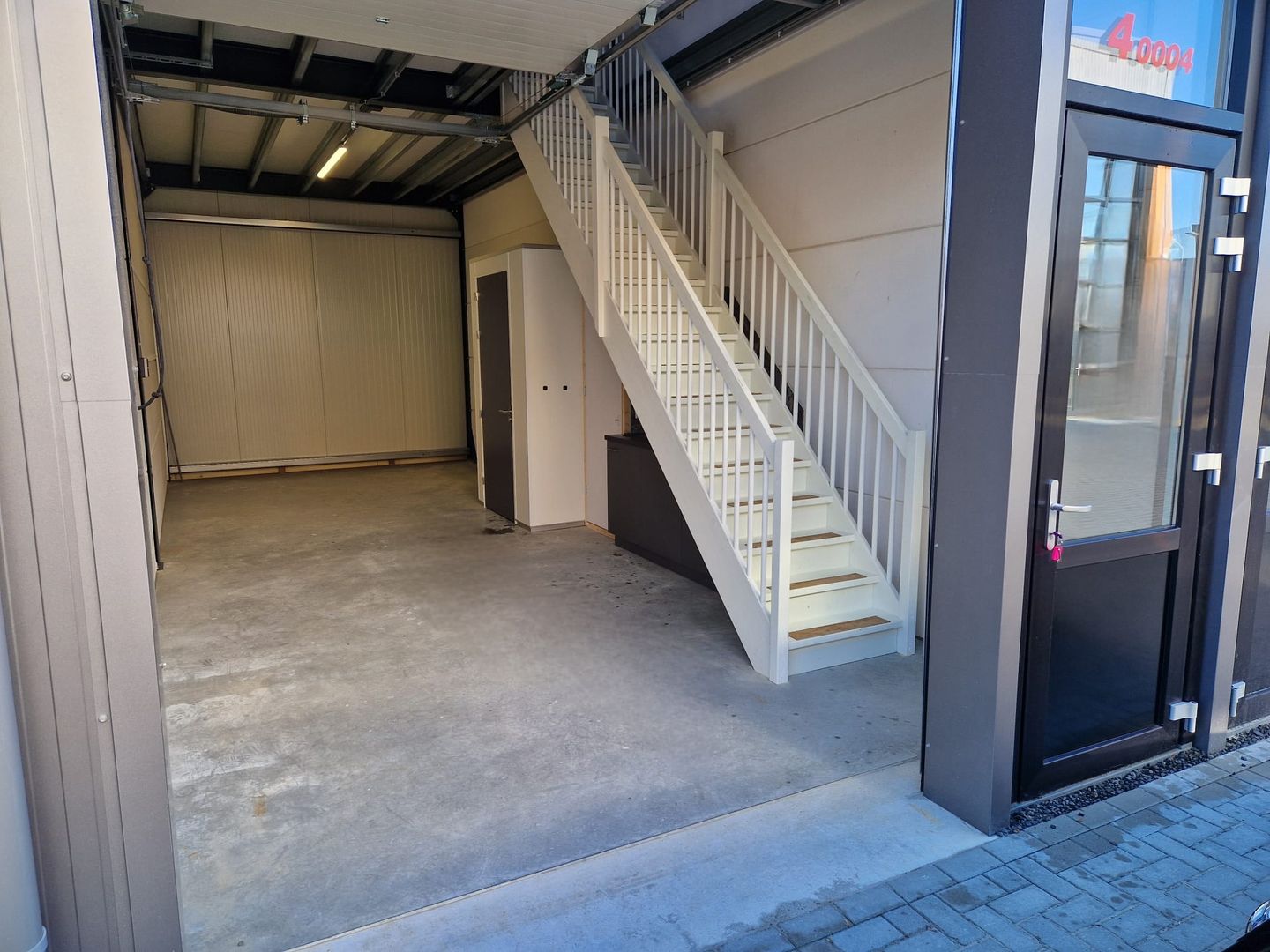 View photo 3 of Koppelstraat 4-0004