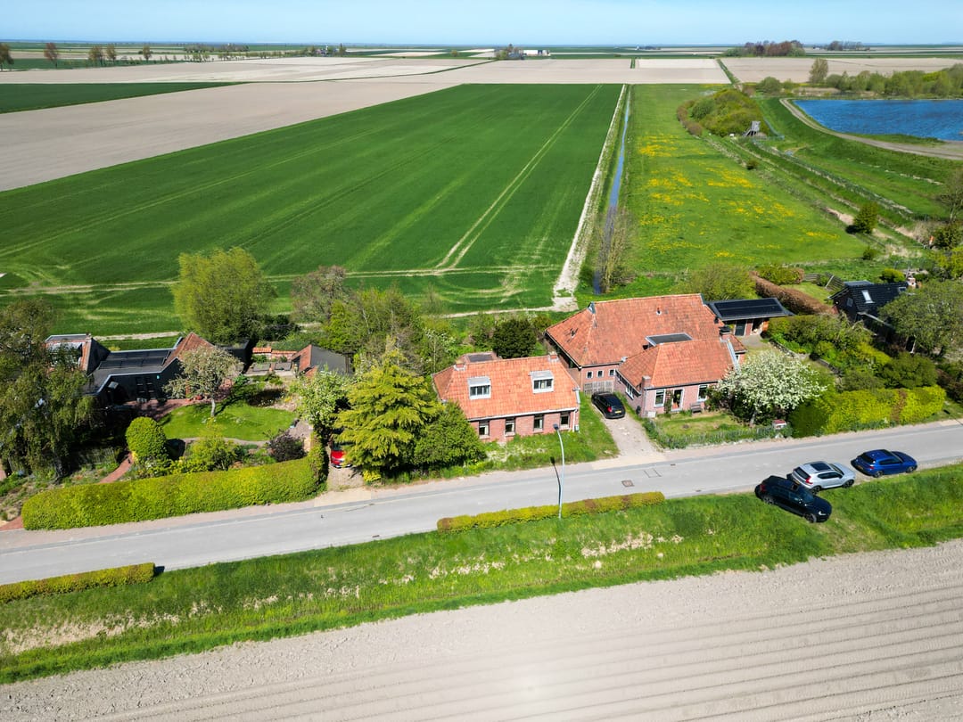 Foto 46 van Oude Dijk 65