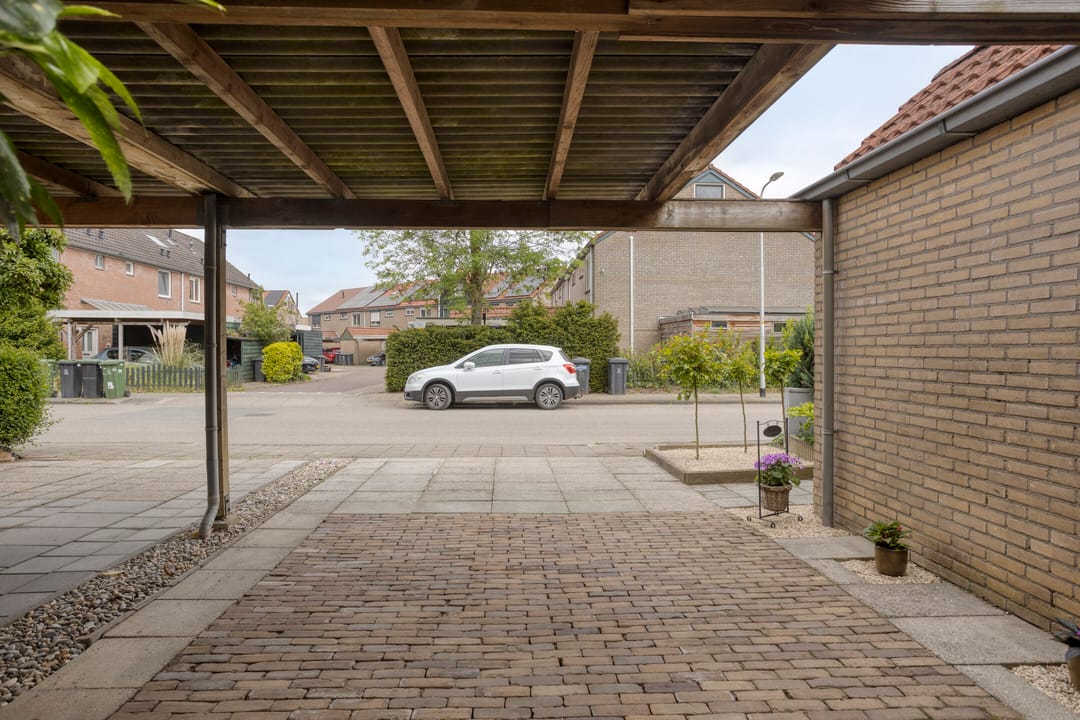 Foto 41 van De Waarden 363