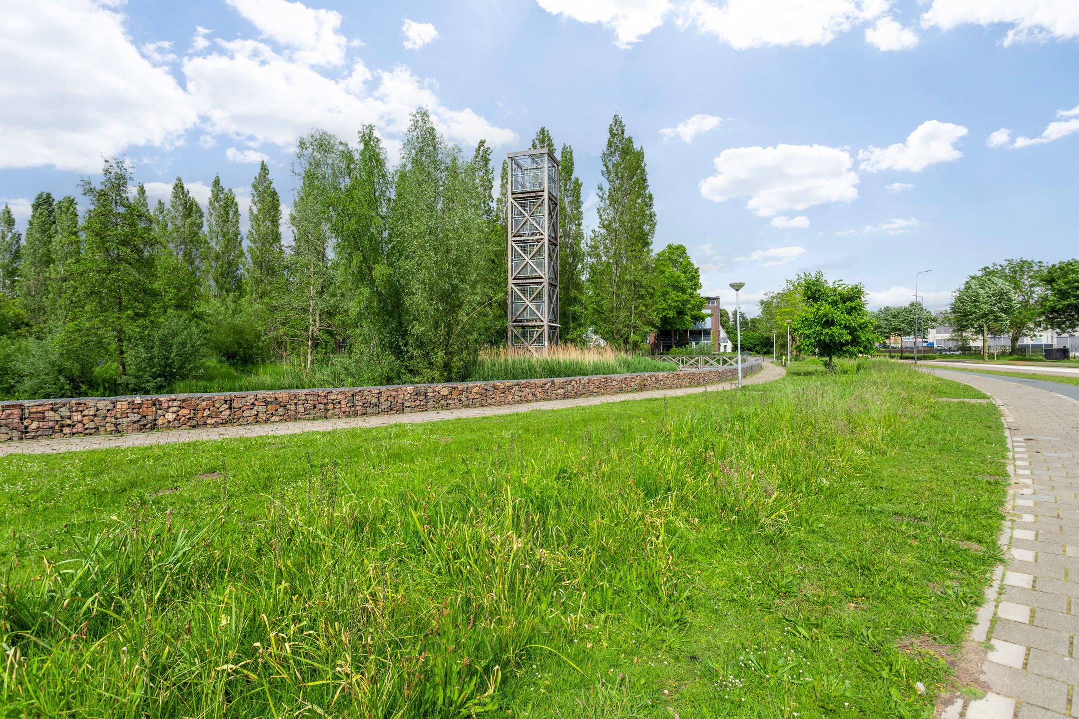 Photo 24 of Heerendonklaan 13