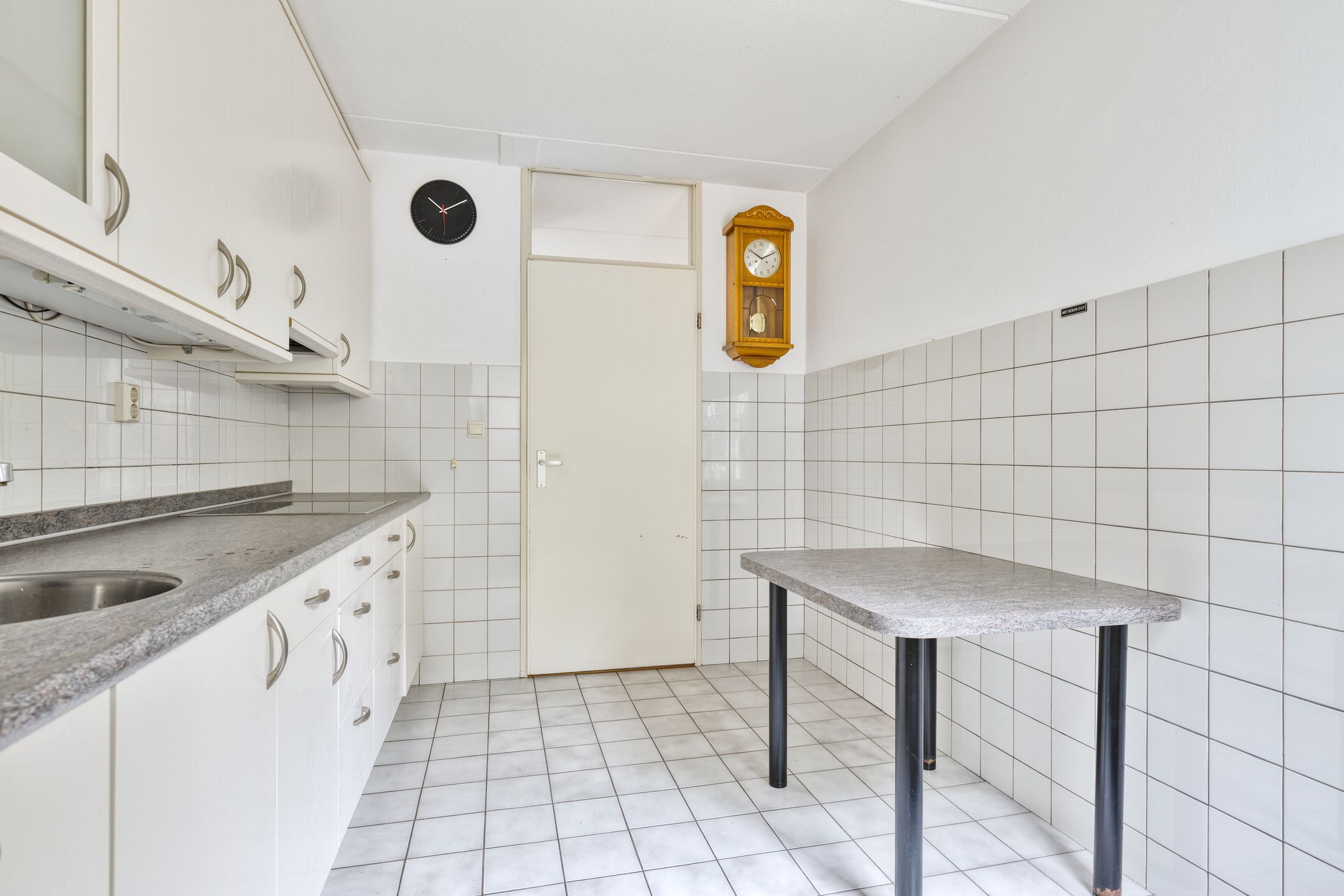 Photo 12 of Eikenlaan 28