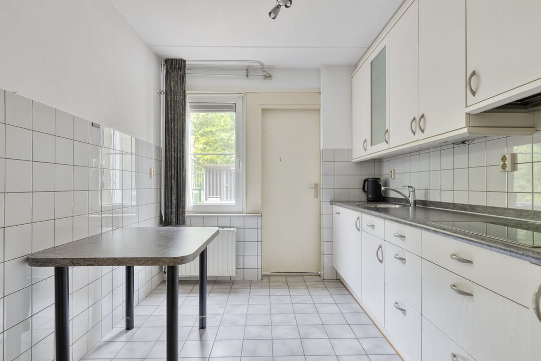 Photo 11 of Eikenlaan 28