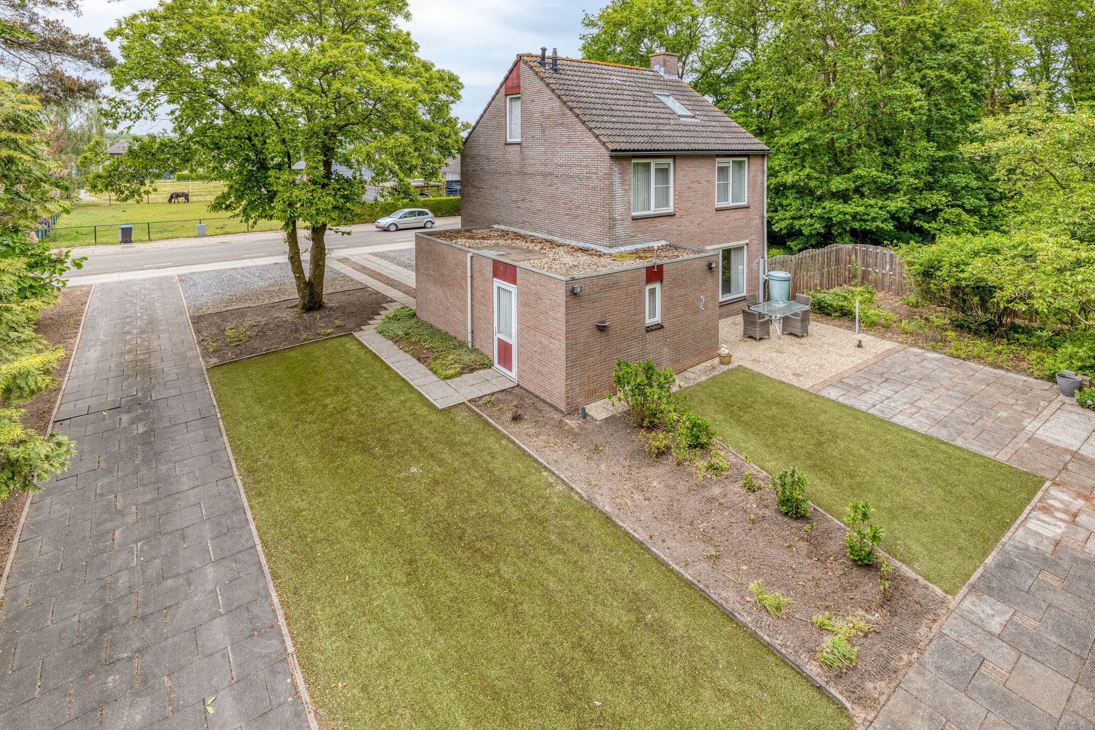 Photo 6 of Eikenlaan 28