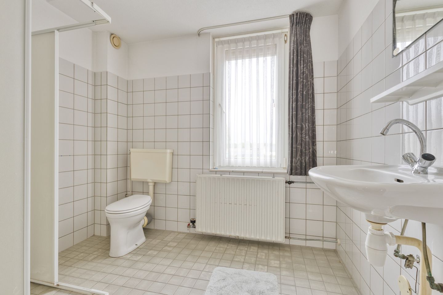 Photo 19 of Eikenlaan 28