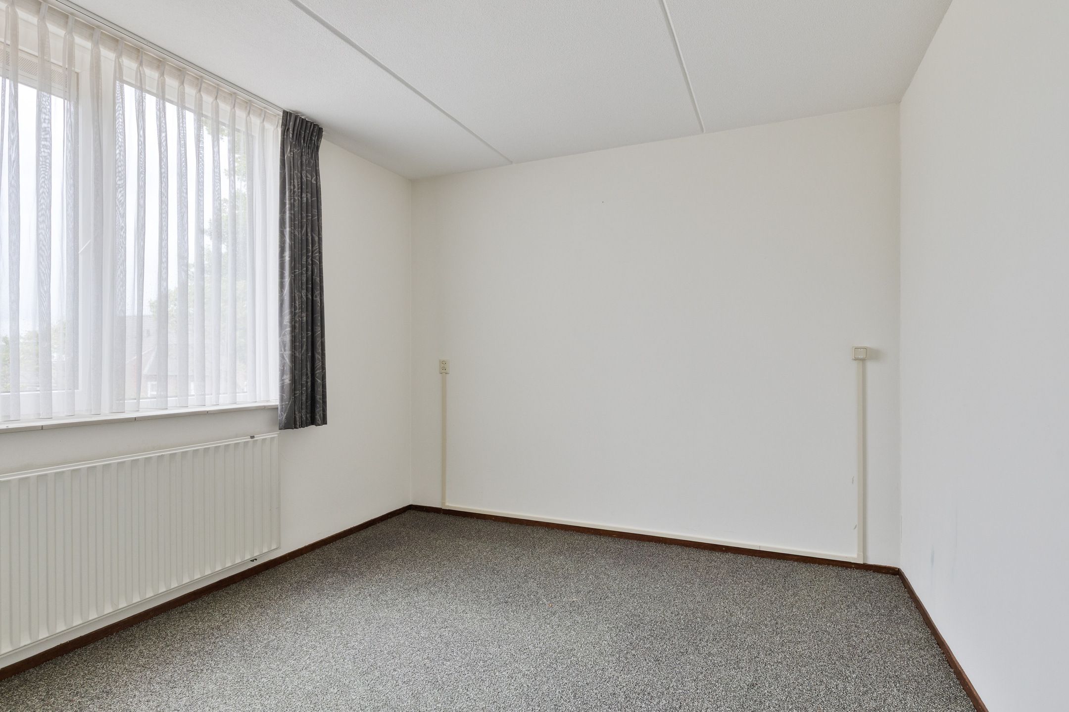 Photo 18 of Eikenlaan 28
