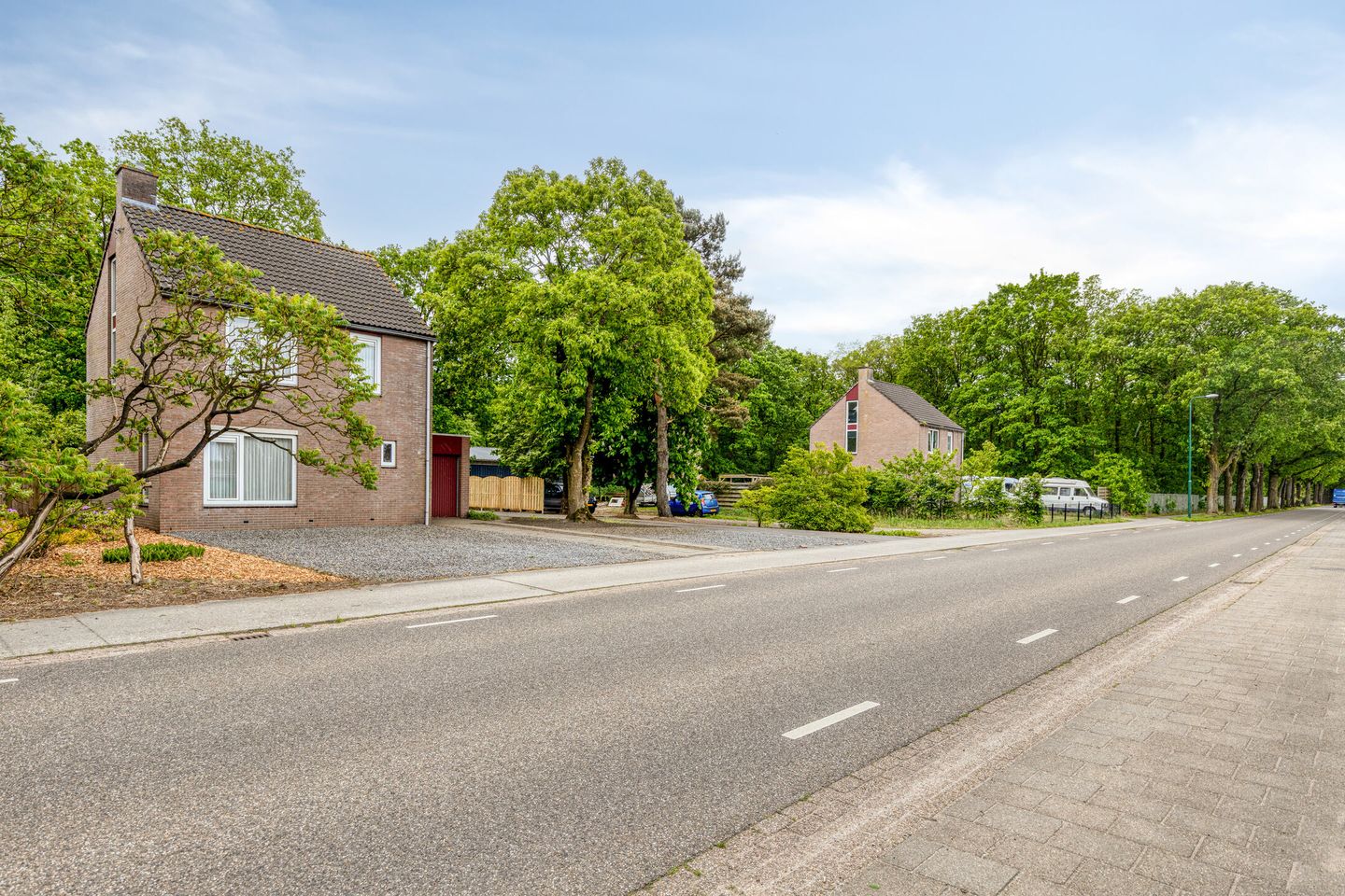 Photo 4 of Eikenlaan 28