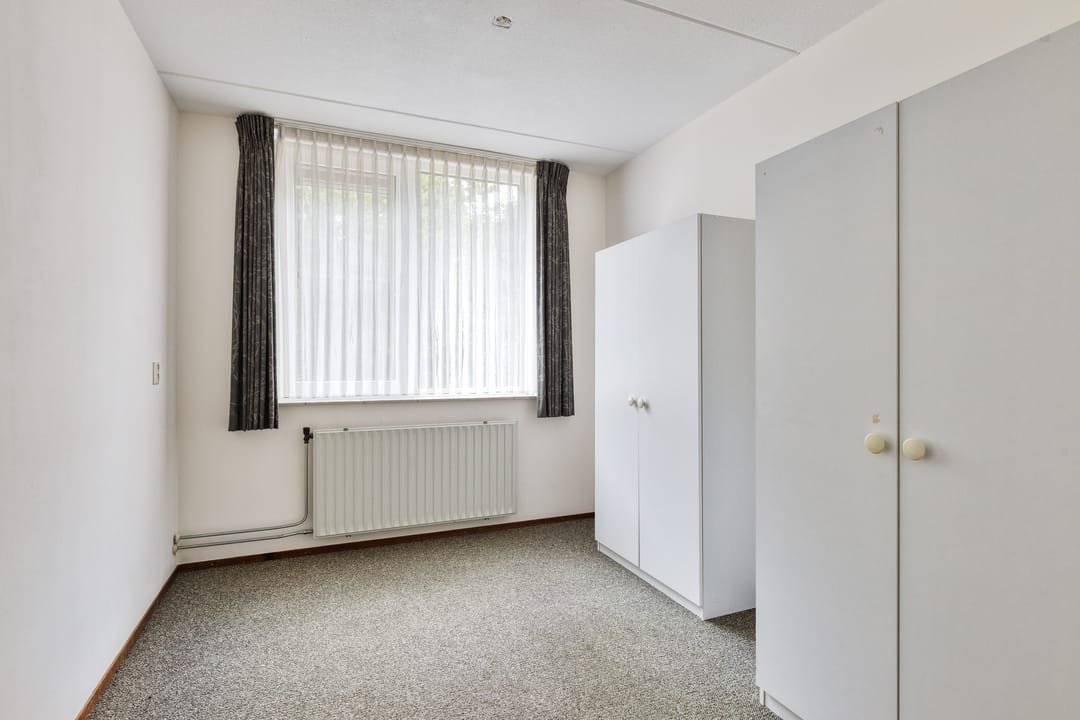 Photo 17 of Eikenlaan 28