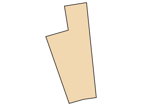 View floorplan
