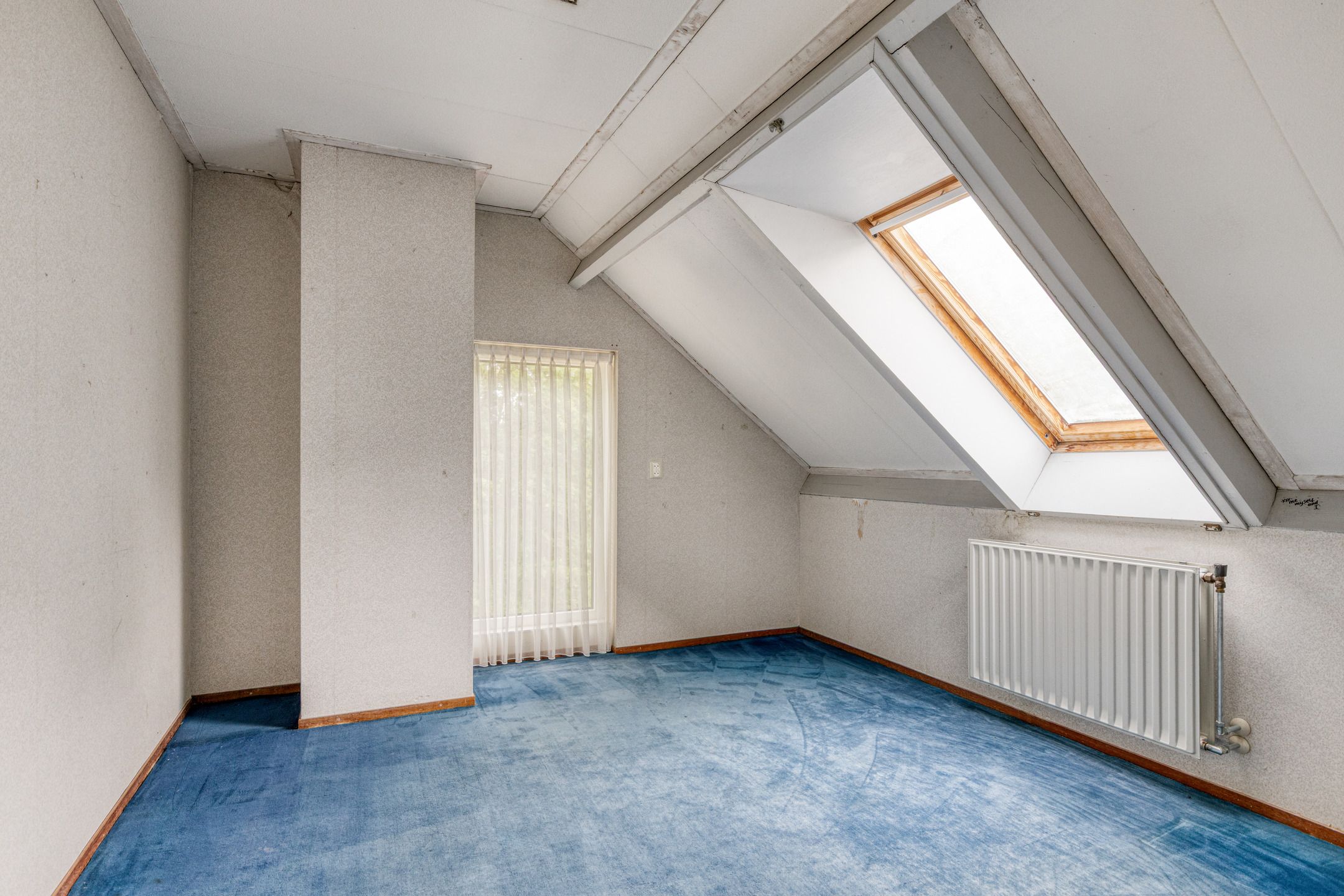 Photo 21 of Eikenlaan 28