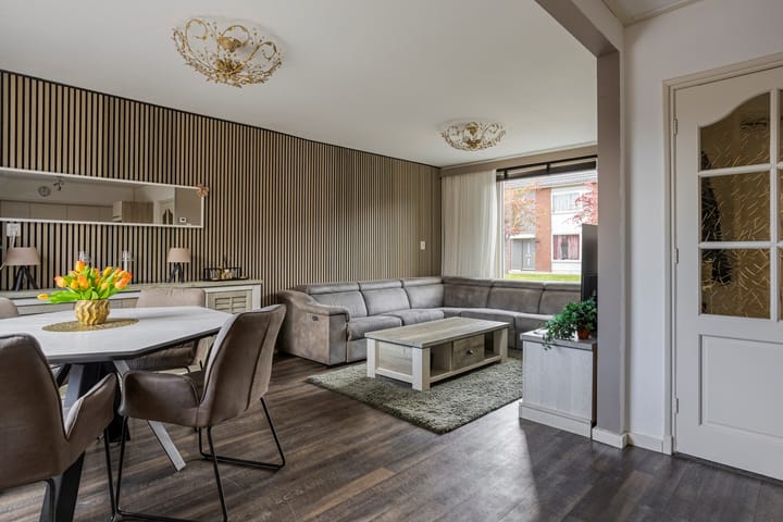 Foto 4 van Philips Willemstraat 15