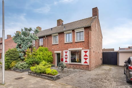 Philips Willemstraat thumbnail