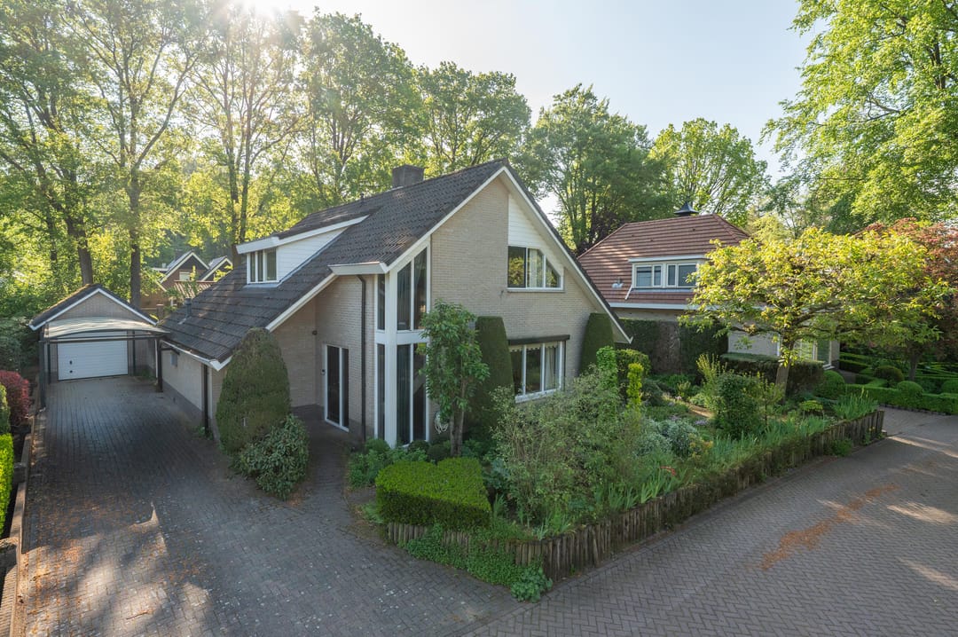 Foto 1 van Leemkuul 14
