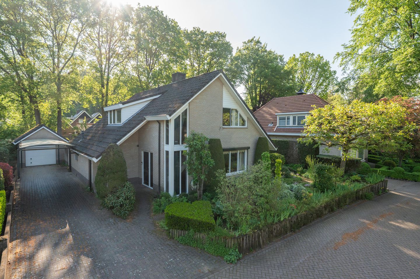 Foto 1 van Leemkuul 14