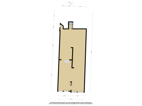 Bekijk plattegrond
