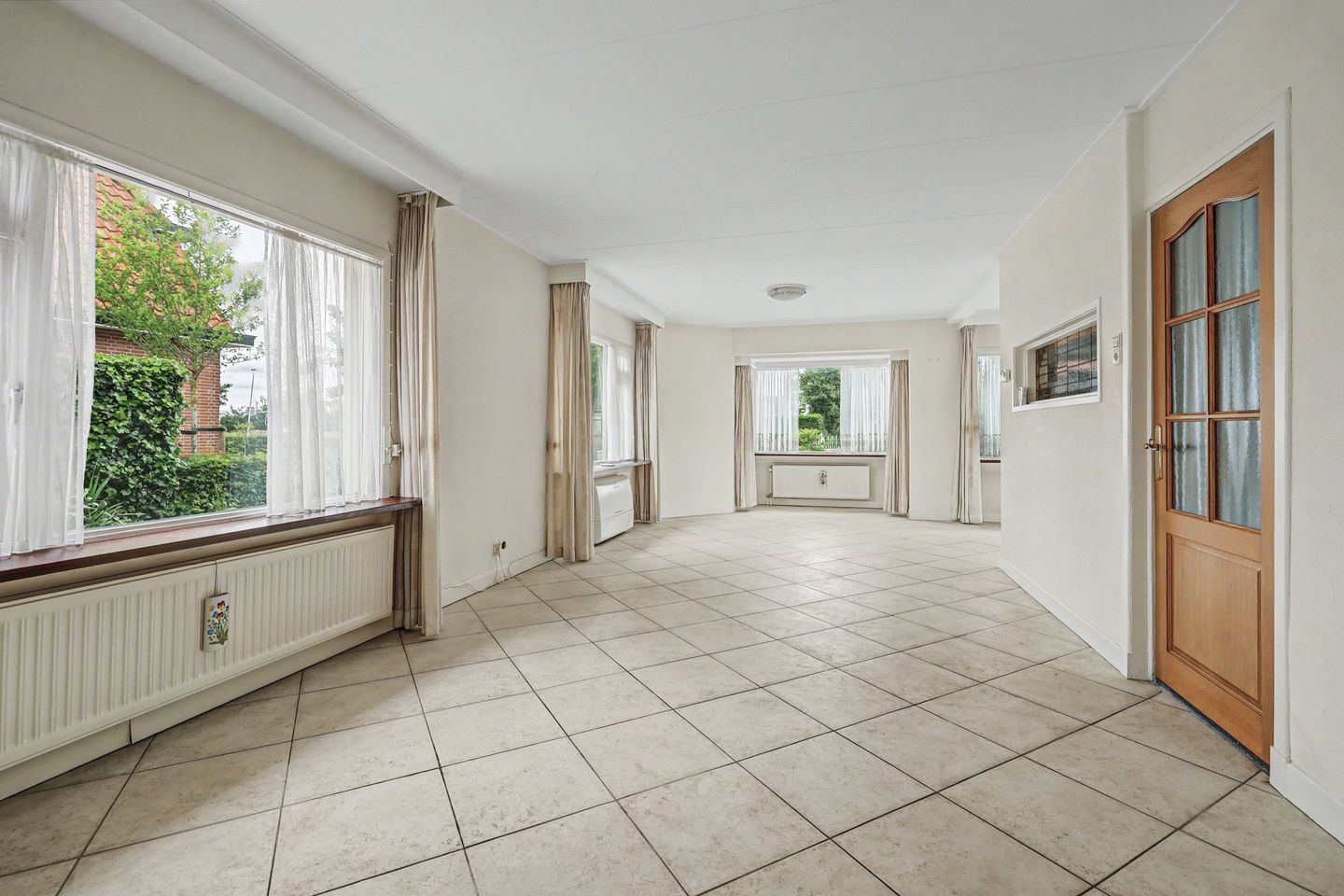 Foto 4 van Molenweg 67