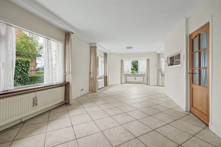 Foto 4 van Molenweg 67