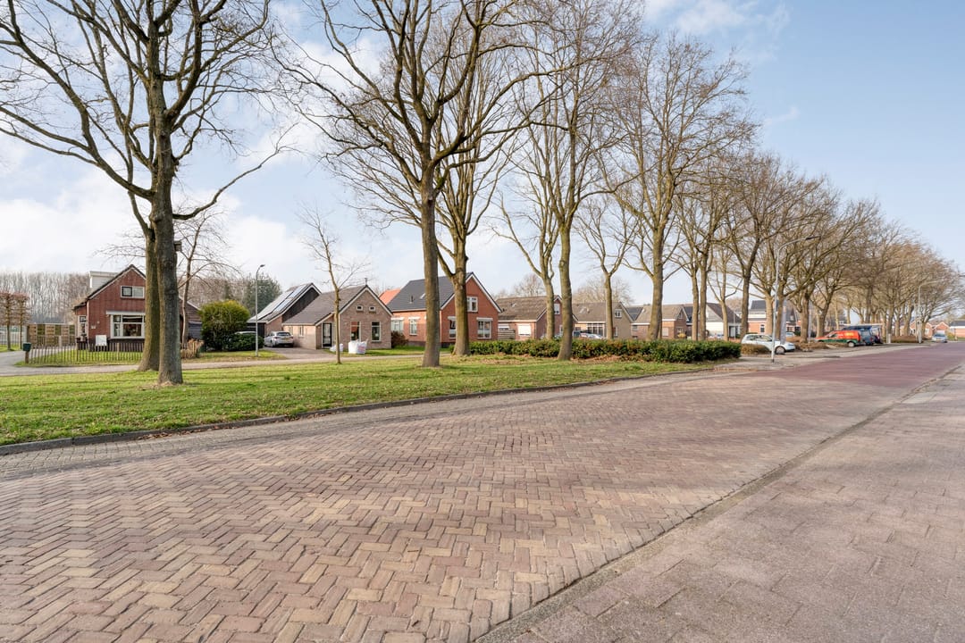 Photo 8 of Tramwijk ZZ 158