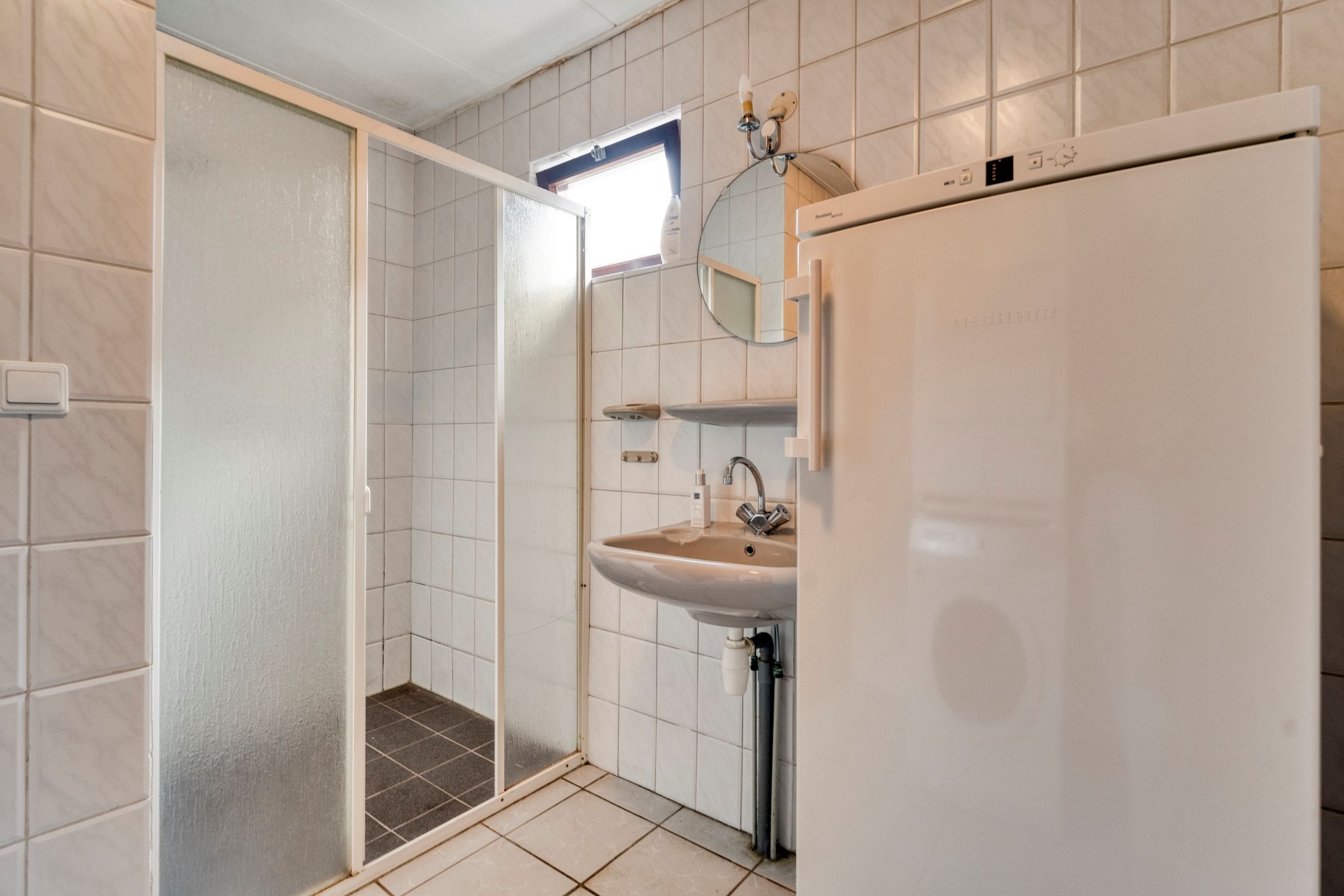 Photo 27 of Tramwijk ZZ 158