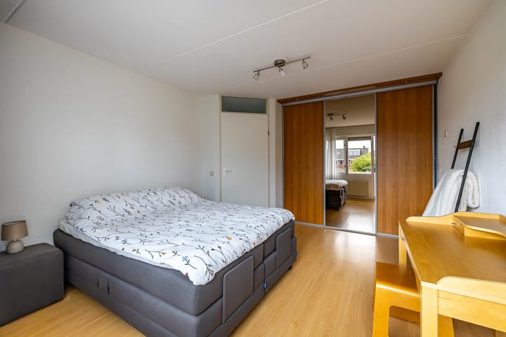Foto 4 van De Cockstraat 56
