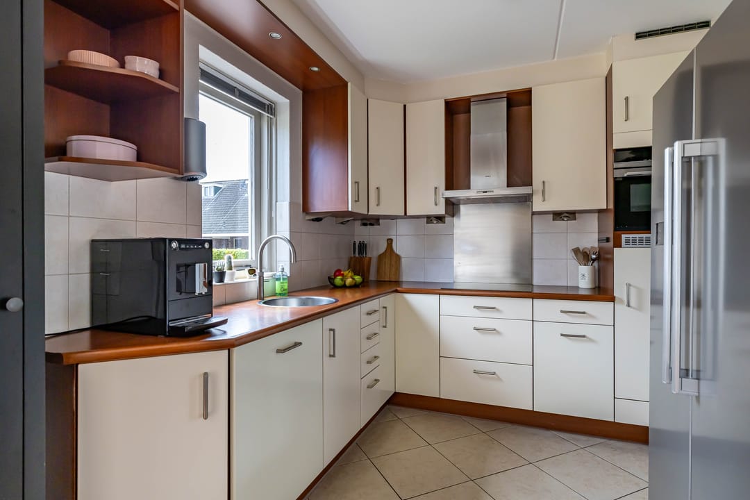 Foto 17 van De Cockstraat 56