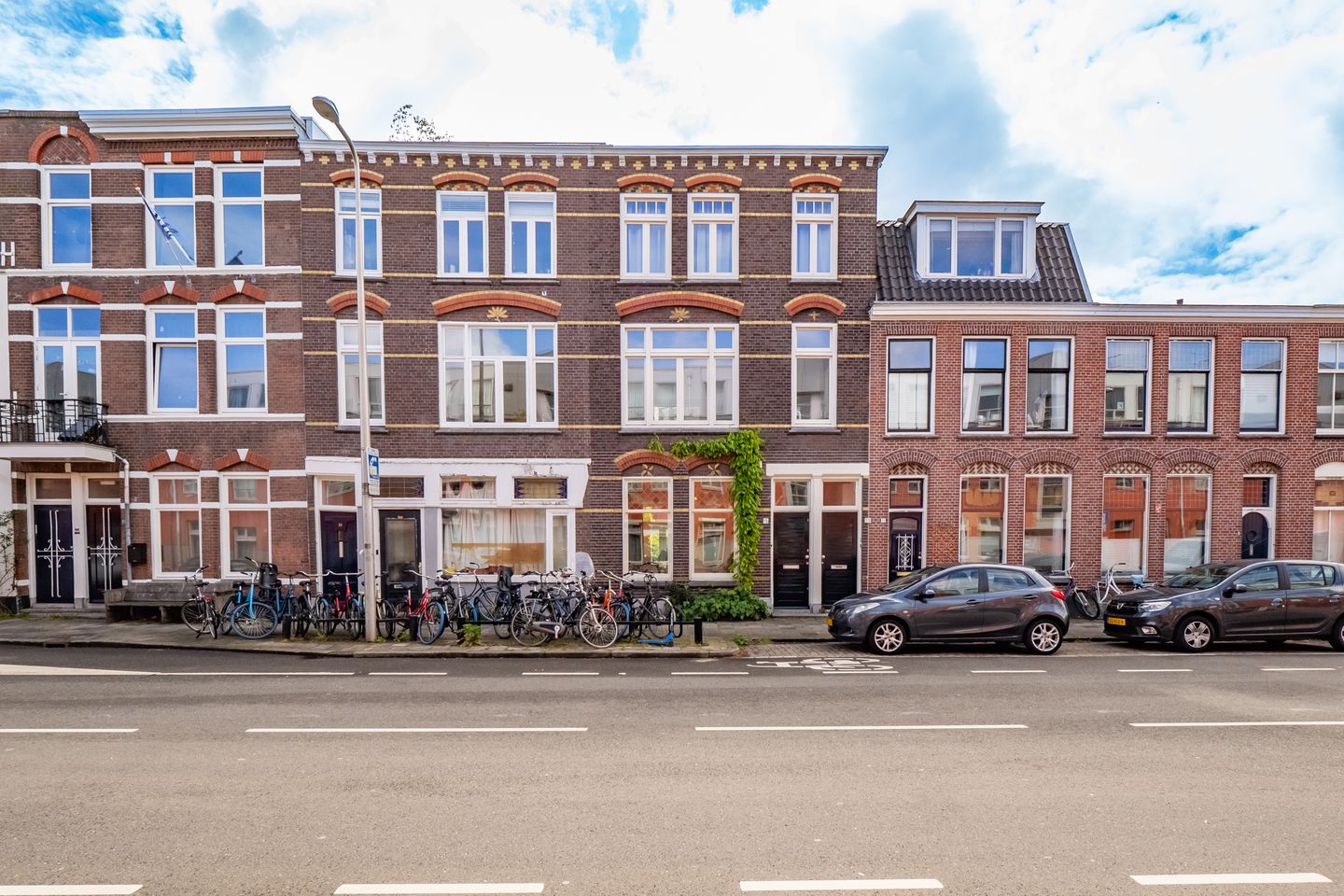 Foto 4 van Willem van Noortstraat 15