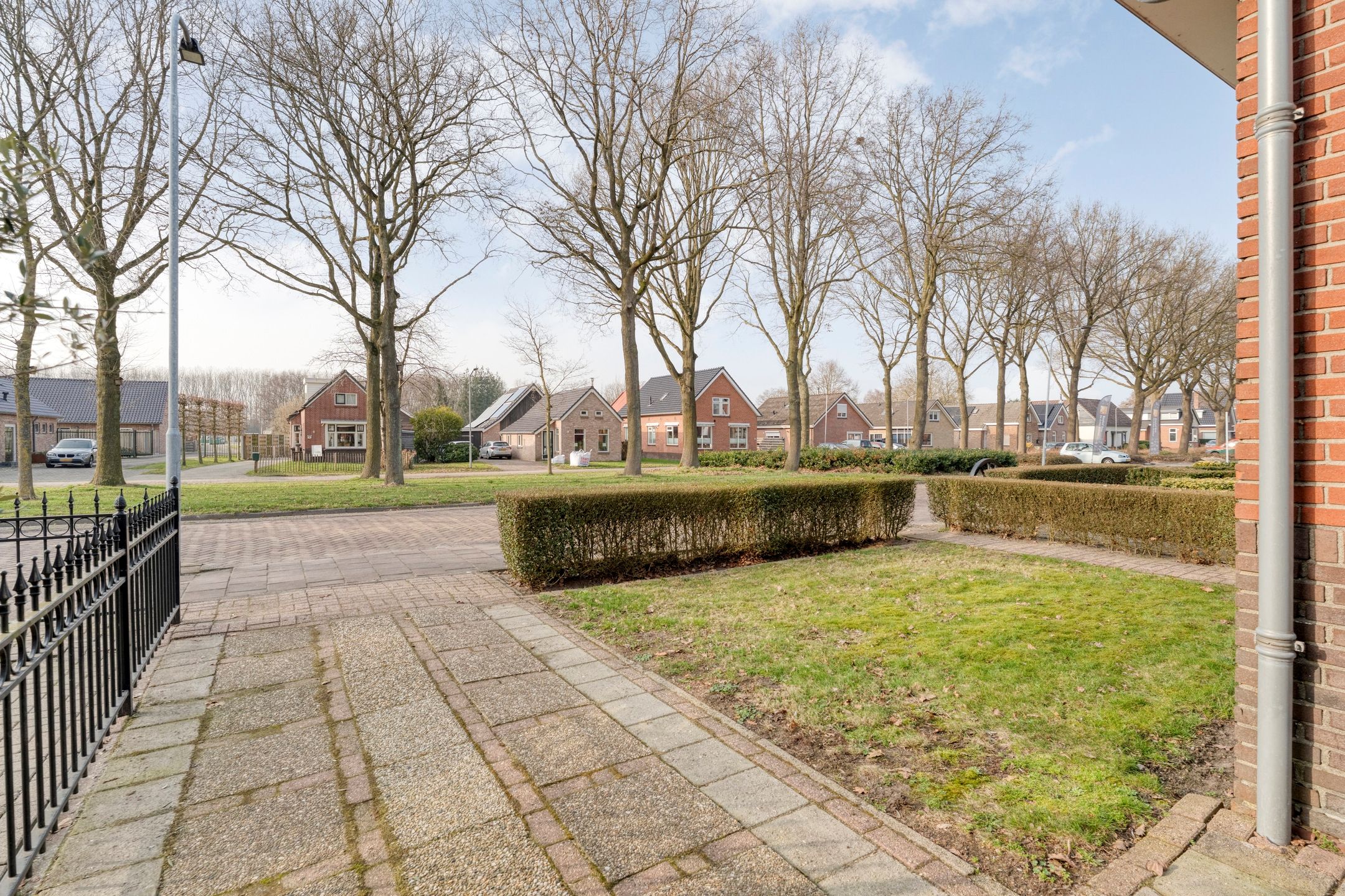 Photo 12 of Tramwijk ZZ 158